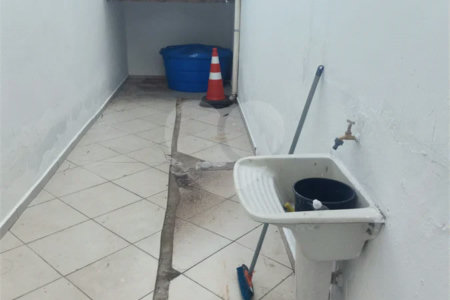 Salão Comercial no Centro de Indaiatuba/SP