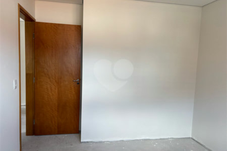 Sobrado reformado na Vila Clementino - 4 quartos sendo 1 suite - Comercial ou Residencial