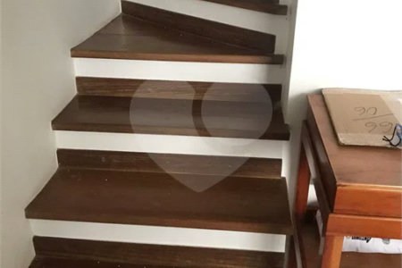 Casa à venda com 2 quartos, sendo 1 suíte, no condomínio Terrara Townhouses, São Paulo - SP