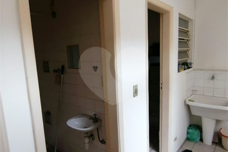 APARTAMENTO COBERTURA Á VENDA COM 200m2 ÍCONE NA BELA VISTA