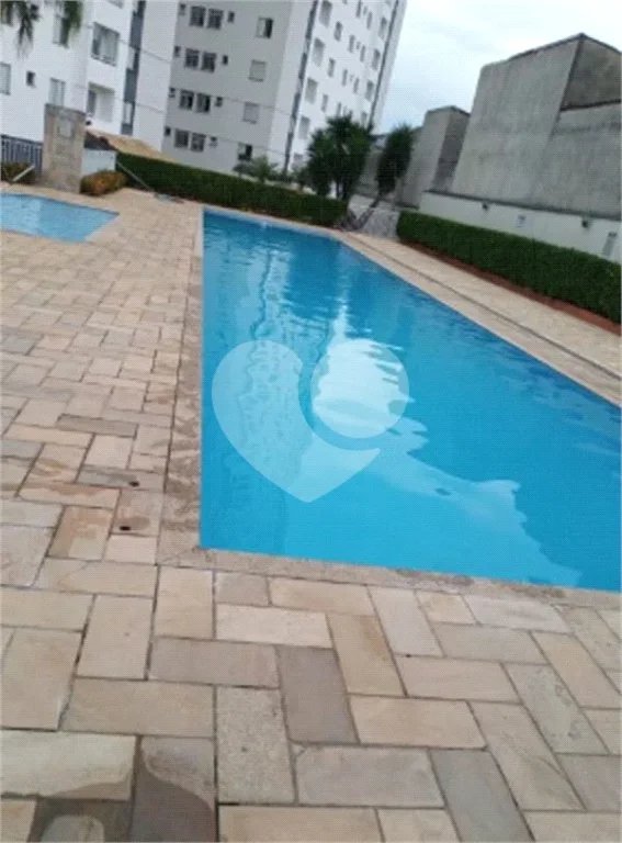 Apartamento moderno, reformado e pronto para morar!