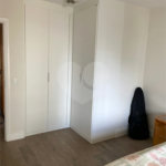 Apartamento á venda - Morumbi