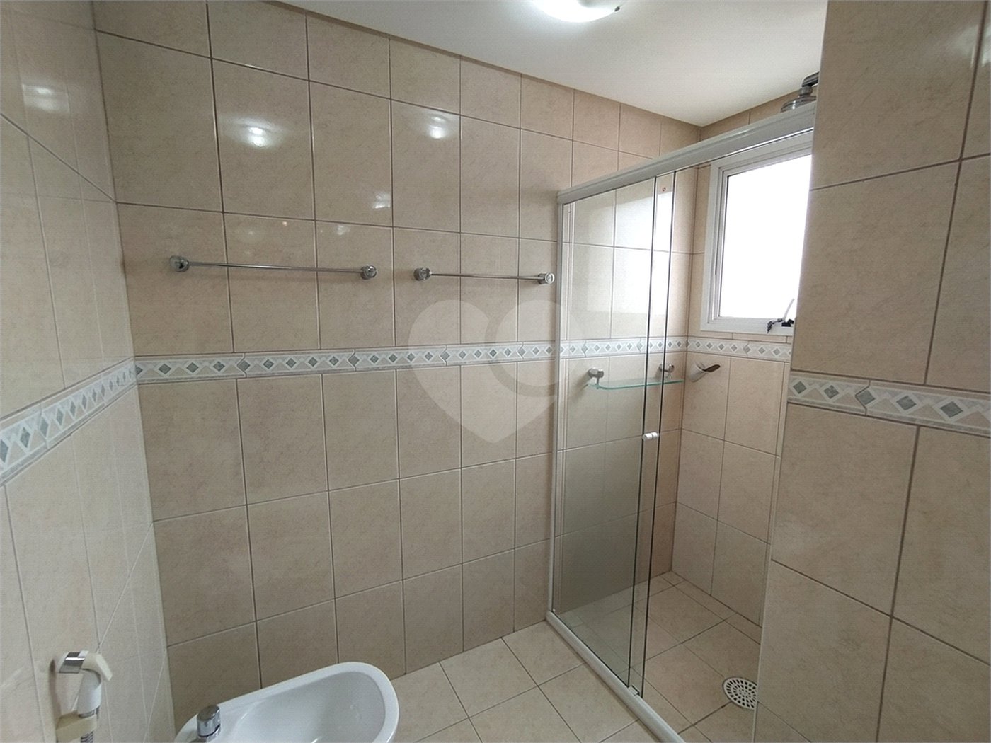 Apartamento de 145m2 com varanda gourmet 3 dormitórios e 2 vagas à venda na Chácara Klabin