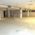 Prédio à venda ou para alugar em Planalto Paulista, São Paulo, SP