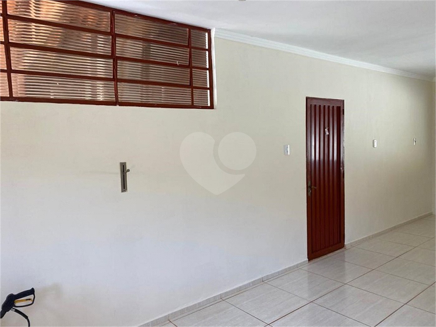 Chácara no Tibaia de São Fernando I .