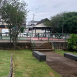 CONDOMÍNIO VALE DAS PALMEIRAS - CASA 3 QTOS + SUITE + PISCINA + GARAGEM 4 CARROS + ENERGIA SOLAR