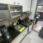 Apartamento à venda 60 m² na Vila Sônia com 2 quartos e 1 vaga próximo ao metro Vila Sônia