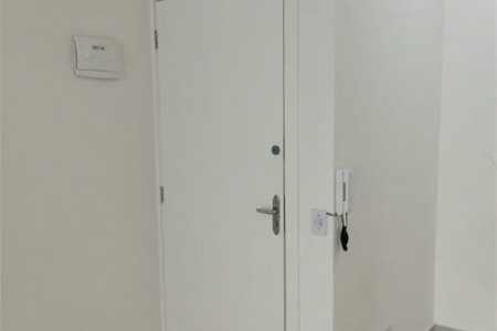 Sala para alugar em Jardim Esmeralda, São Paulo, SP