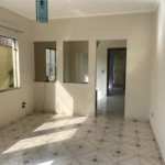 Espaçosa Casa Térrea para locação - Vila Ipojuca