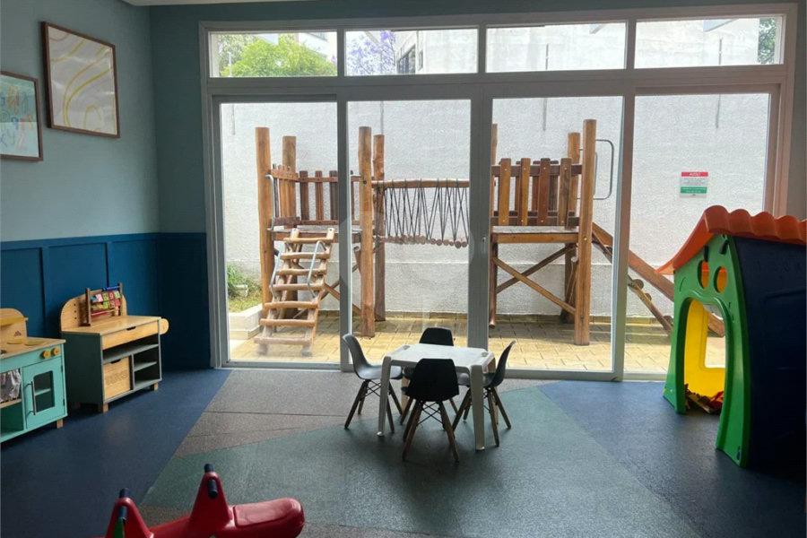 Apartamento para alugar com 2 quartos, sendo 1 suíte, em Casa Verde, São Paulo, SP