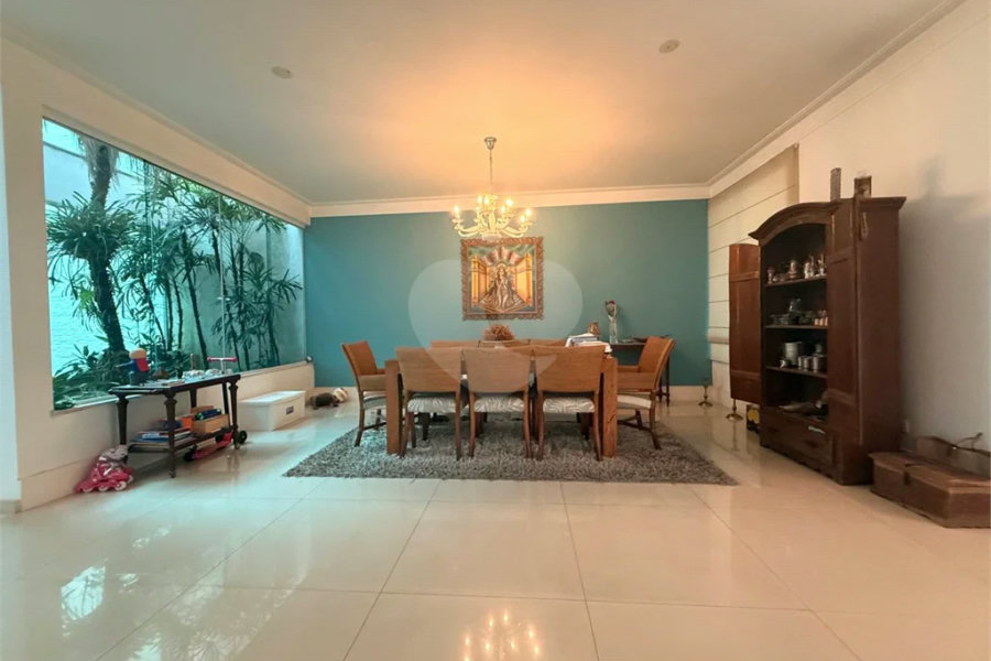 Casa- Venda - Tremembé