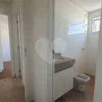 Apartamento no Edifício Residencial Valentina Park