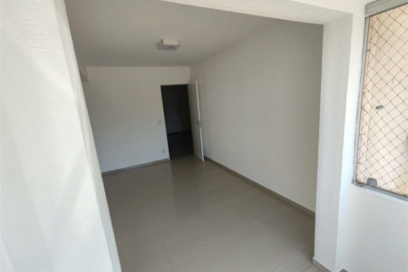 Apartamento à venda com 2 quartos em Butantã, São Paulo - SP