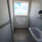 Apartamento com 1 quarto e 1 vaga para locação na Liberdade próximo ao Hospital A. C. Camargo na Liberdade!