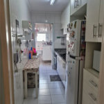 Apartamento de 3 quartos à venda na Vila Prudente