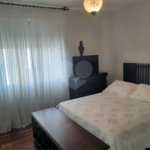 Apartamento à venda com 3 quartos, sendo 1 suíte,  em Alto da Boa Vista, São Paulo, SP