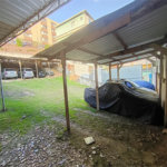 TERRENO DE 500 M² COM 20 METROS DE FRENTE PARA LOCAÇÃO )R$ 6.000,00) OU VENDA NO MANDAQUI