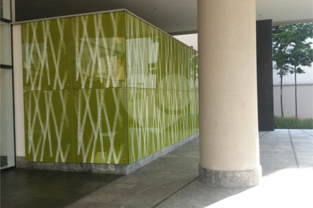 Sala comercial, nova, para venda ou locação, junto à Estação Vergueiro do Metrô