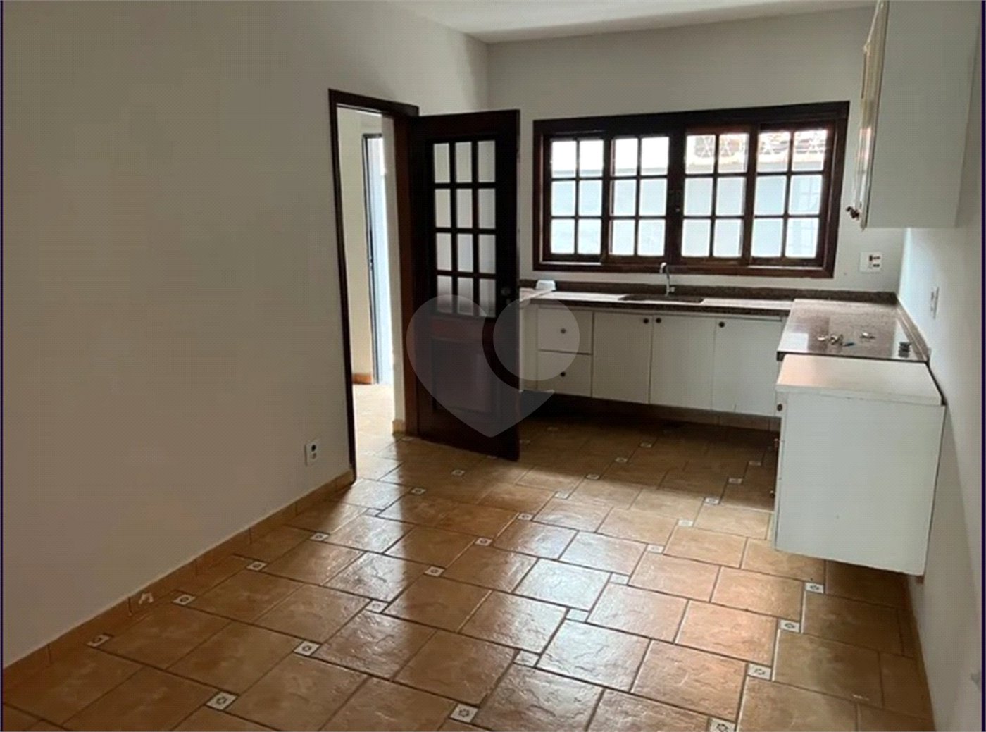 Casa com 5 dorms à venda no Jardim Alvorada