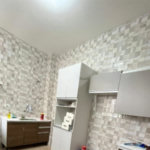 ACLIMAÇÃO - 2 DORMS COM 90 M²