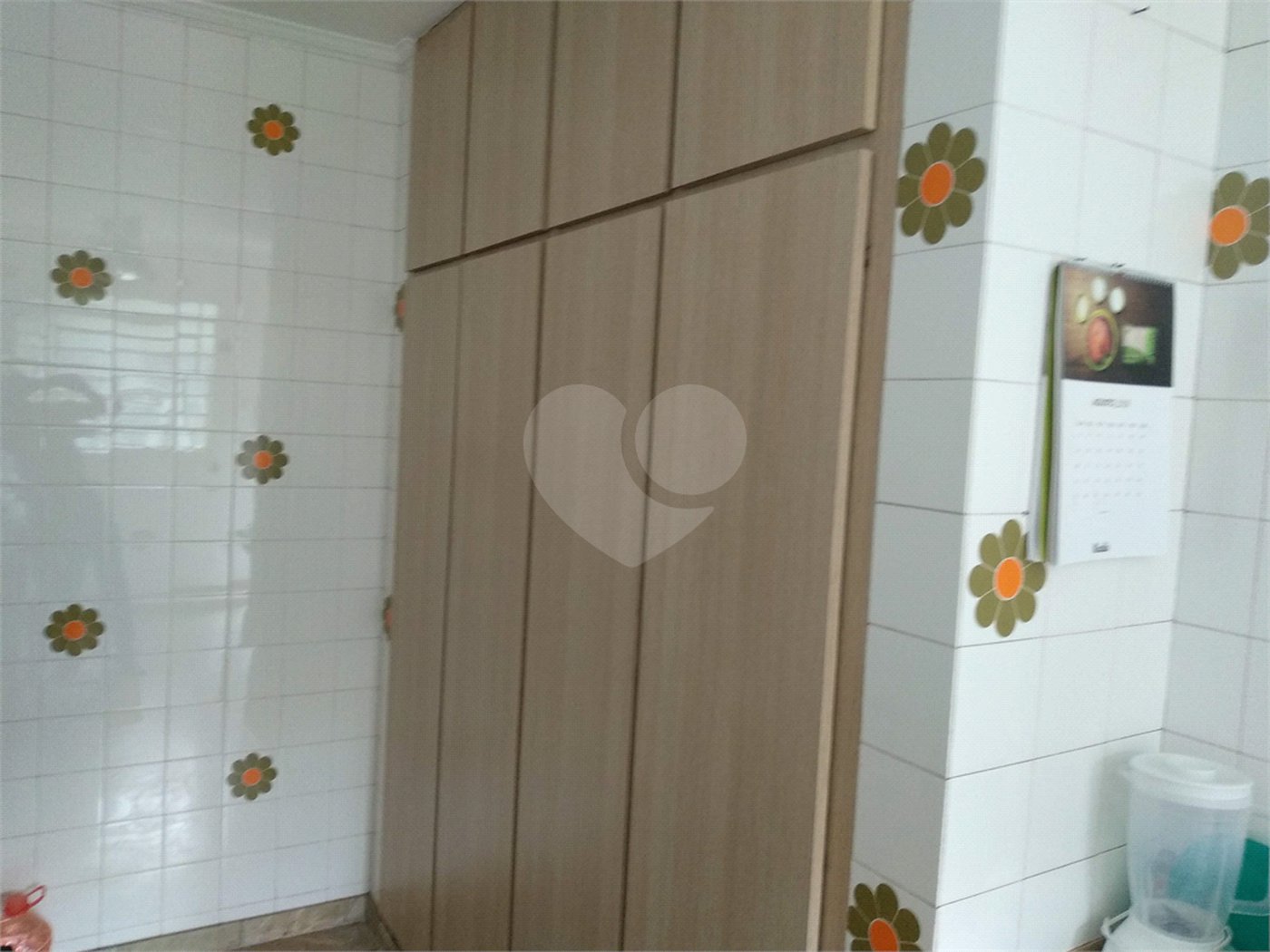 Sobrado à venda com 3 quartos, sendo 1 suíte, em Vila Mascote, São Paulo, SP