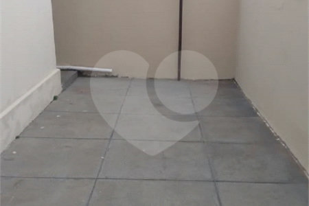 Casa à venda no bairro Cruzeiro do Sul – São Carlos/SP