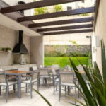 Apartamento á venda - Jabaquara