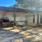 Apartamento no Condomínio Recanto Verde, com 59 m².
