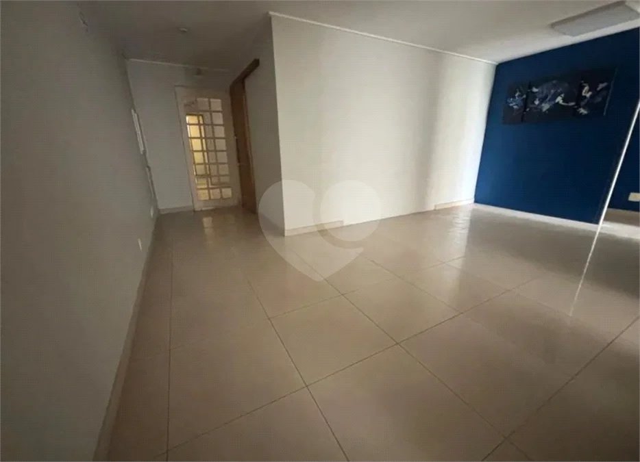 Sala Comercial para venda e locação - República