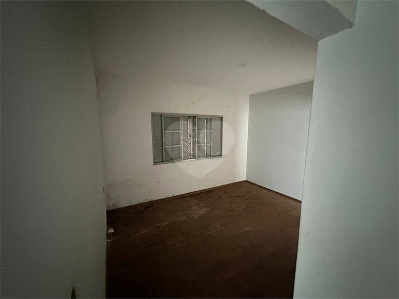 Casa com 4 quartos à venda em Jardim Cruzeiro do Sul - SP