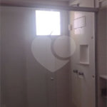 APARTAMENTO DUPLEX 1 QUARTO LOCAÇÃO PINHEIROS ALUGAR
