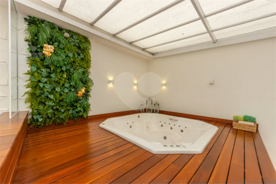 Apartamento para venda em Ipiranga com 2 quartos, sendo 1 suíte , 127m²