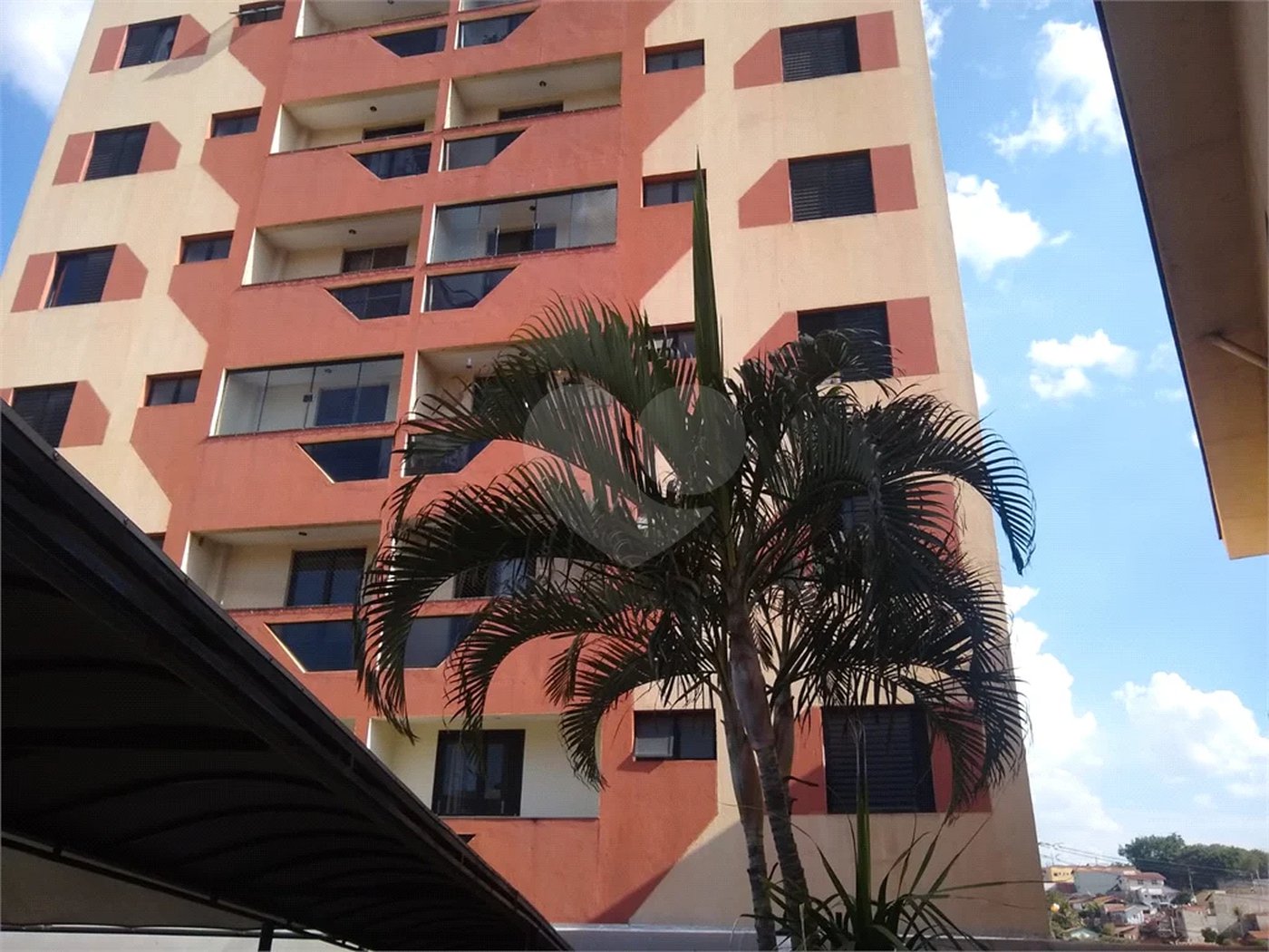 APARTAMENTO À VENDA E LOCAÇÃO, EDIFÍCIO AMARANTES, PIRACICABA/SP