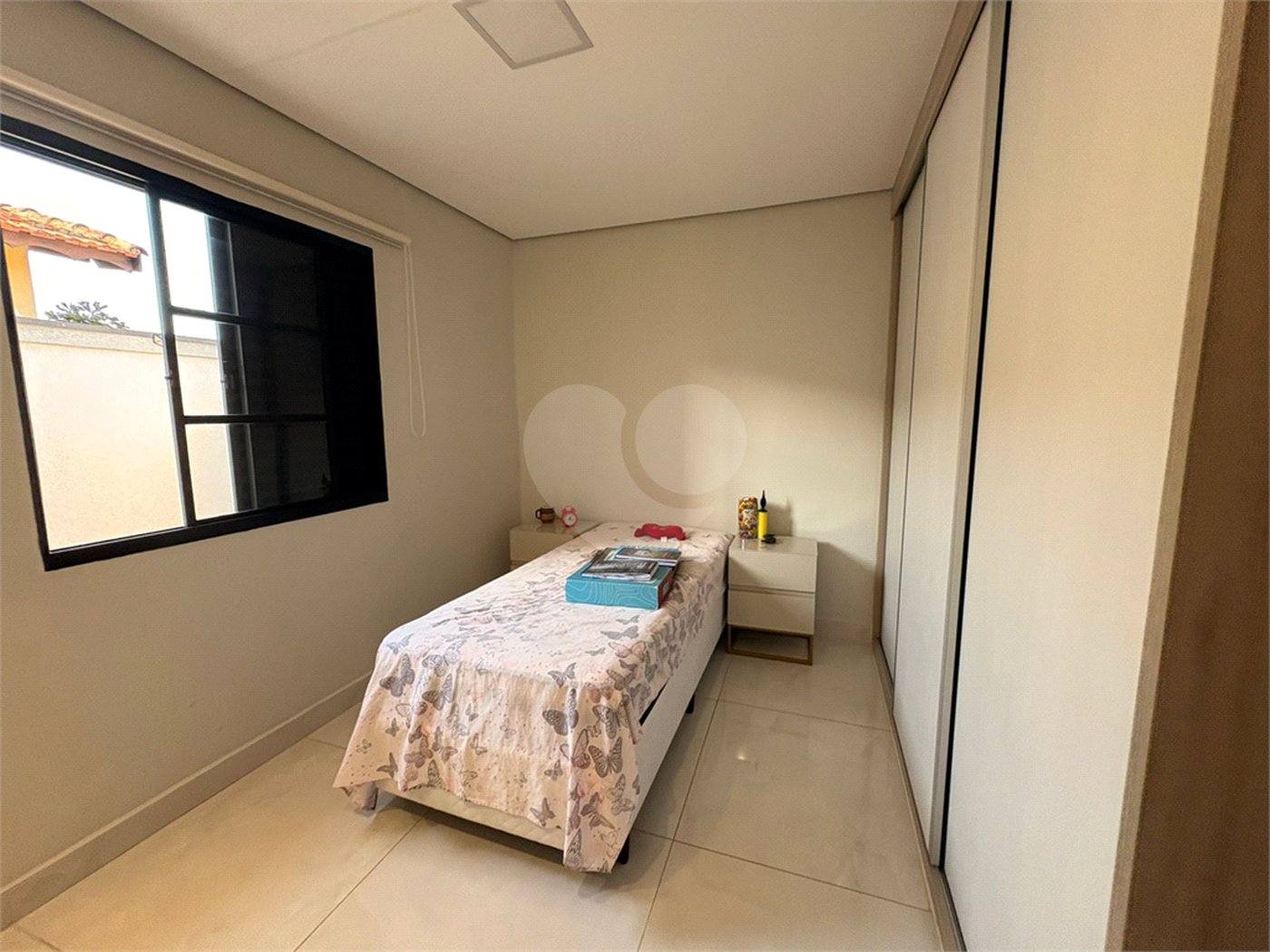 Casa Terrea a venda em atibaia
