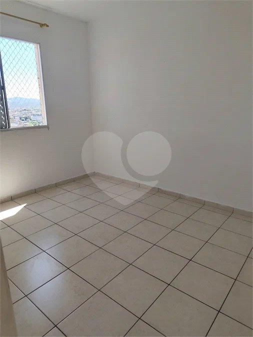 Apartamento à venda no Bonsucesso, em Guarulhos, com 42 m²