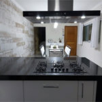 Sobrado Residencial