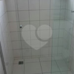 Vendo Apartamento no Residencial Aline na Cidade de São Carlos SP.