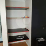 Apartamento com 45m² , 2 dormitórios , à venda em Itaquera