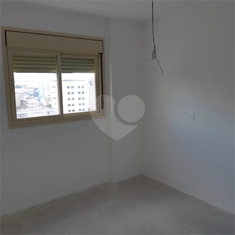 Apartamento para alugar com 3 quartos, sendo 1 suíte, em Jardim São Paulo(zona Norte), São Paulo, SP