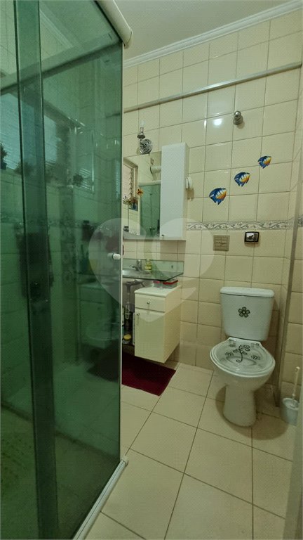 Apartamento à Venda na Bela Vista com 60m², Excelente Localização e Potencial de Reforma