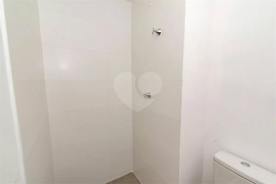Apartamento Alto Padrão no Ipiranga