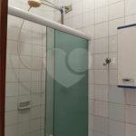 Apartamento à venda ou para alugar com 2 quartos, sendo 1 suíte,  no Centro, São Roque, SP