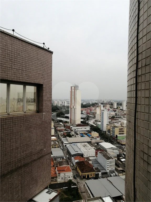 CONJUNTO COMERCIAL 85m2 VENDA/LOCAÇÃO CENTRO DE CAMPINAS
