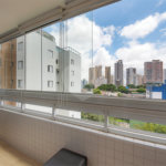 Metrô Alto do Ipiranga - Pronto para morar