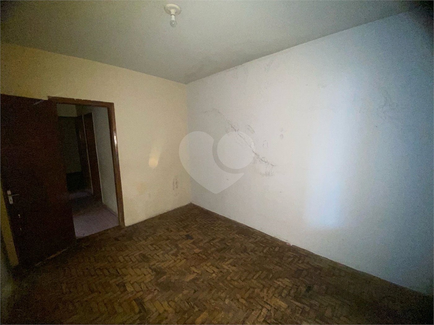Casa à venda na Vila Prado-São Carlos/SP