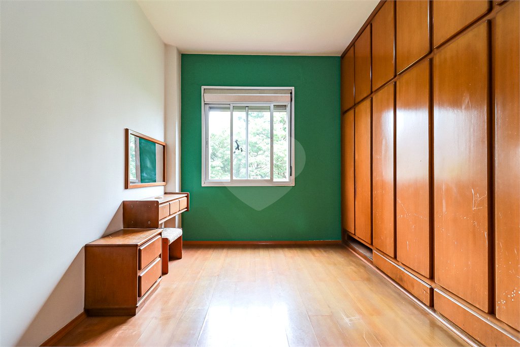 Oportunidade Espaçosa: Apartamento de 88 m² na Bela Vista!
