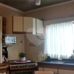 Casa com 250m² , 3 quartos, sendo 1 suíte , 3 vagas , à venda no Jd. Ana Maria - Santo André