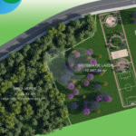Residencial Uninorte