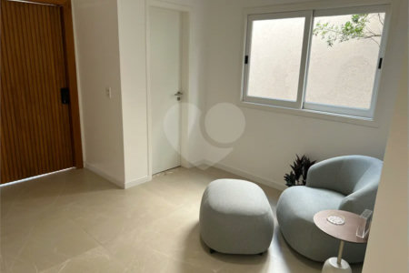 Casa à venda com 4 suítes no condomínio Alphaville 3, Santana de Parnaíba - SP