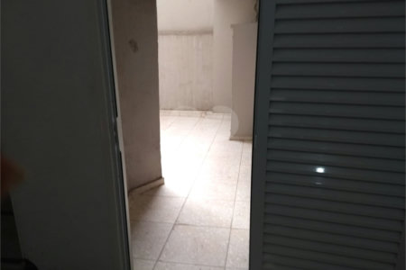 Excelente apartamento à venda na Mooca